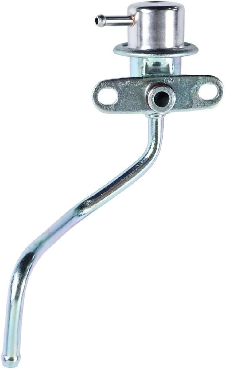 Fuel Injection Pressure Regulator 15160-58B00 1516058B00 For Suzuki S-idekick