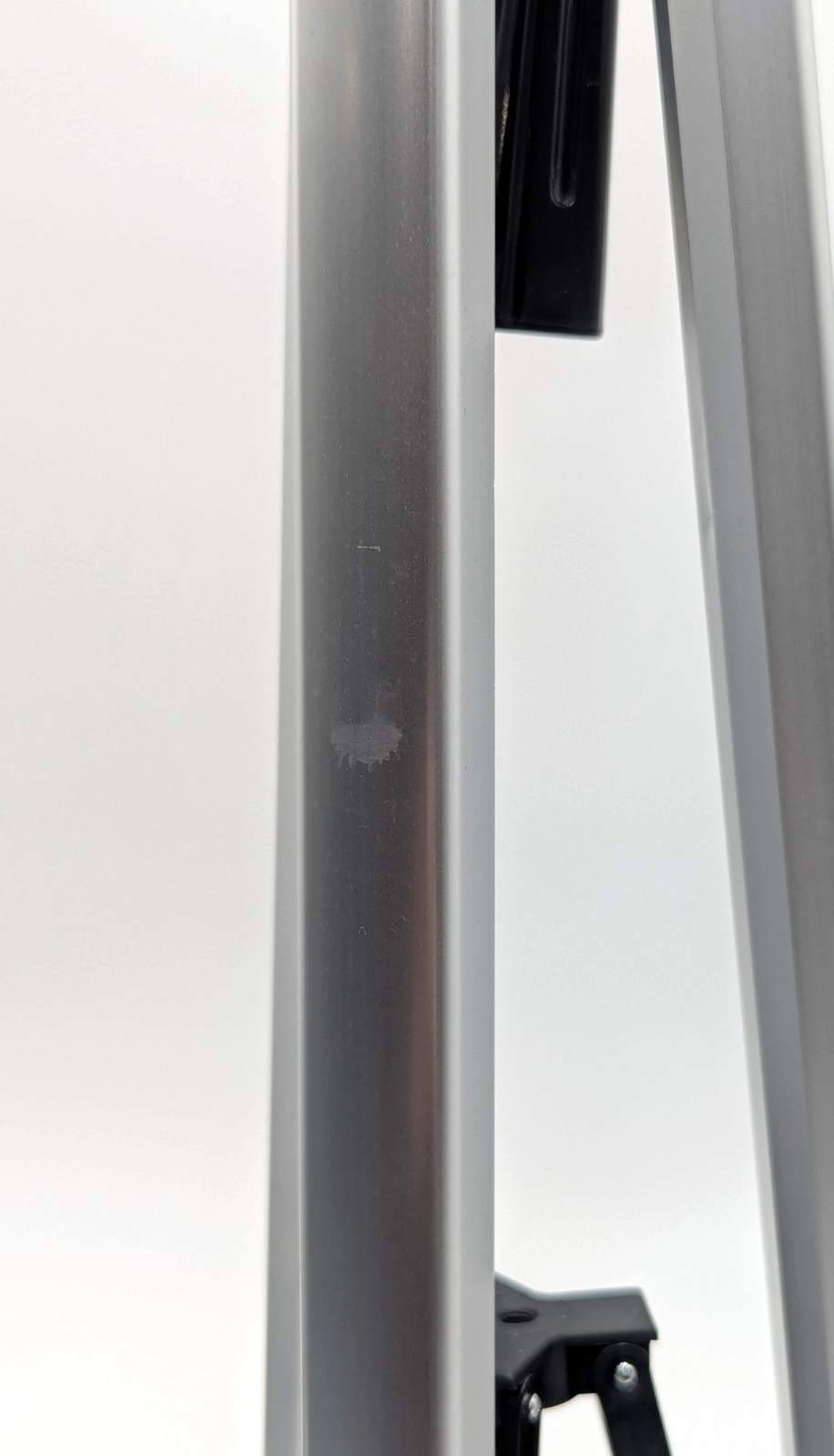 *MISSING PARTS, See Desc.* Gskyer Telescope Astronomical Refracting Telescope