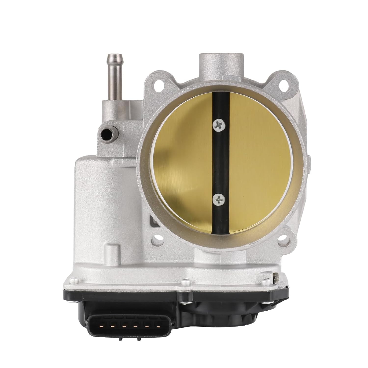 Electronic Throttle Body for Lexus Toyota V8 4.7L 5.7L