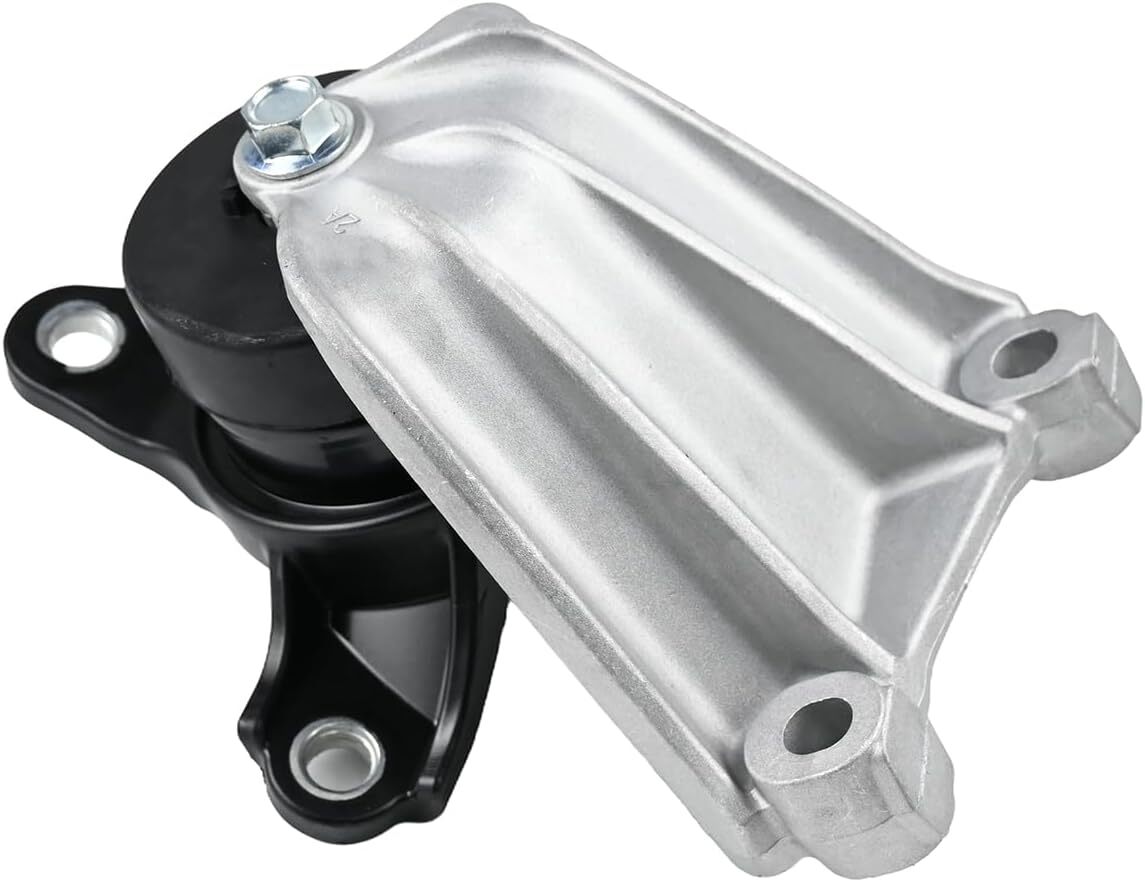 Engine Motor Transmission Mount Compatible with Honda Accord Crosstour,