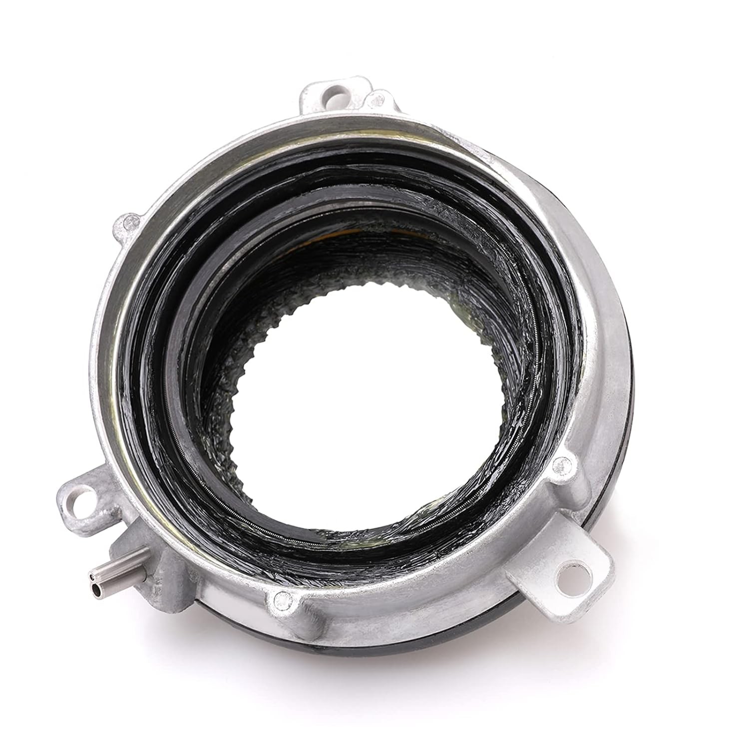 7L1Z-3C247-A Auto Locking Hub Axle Actuator 4×4 4WD Fits 2004-2015 Ford F150