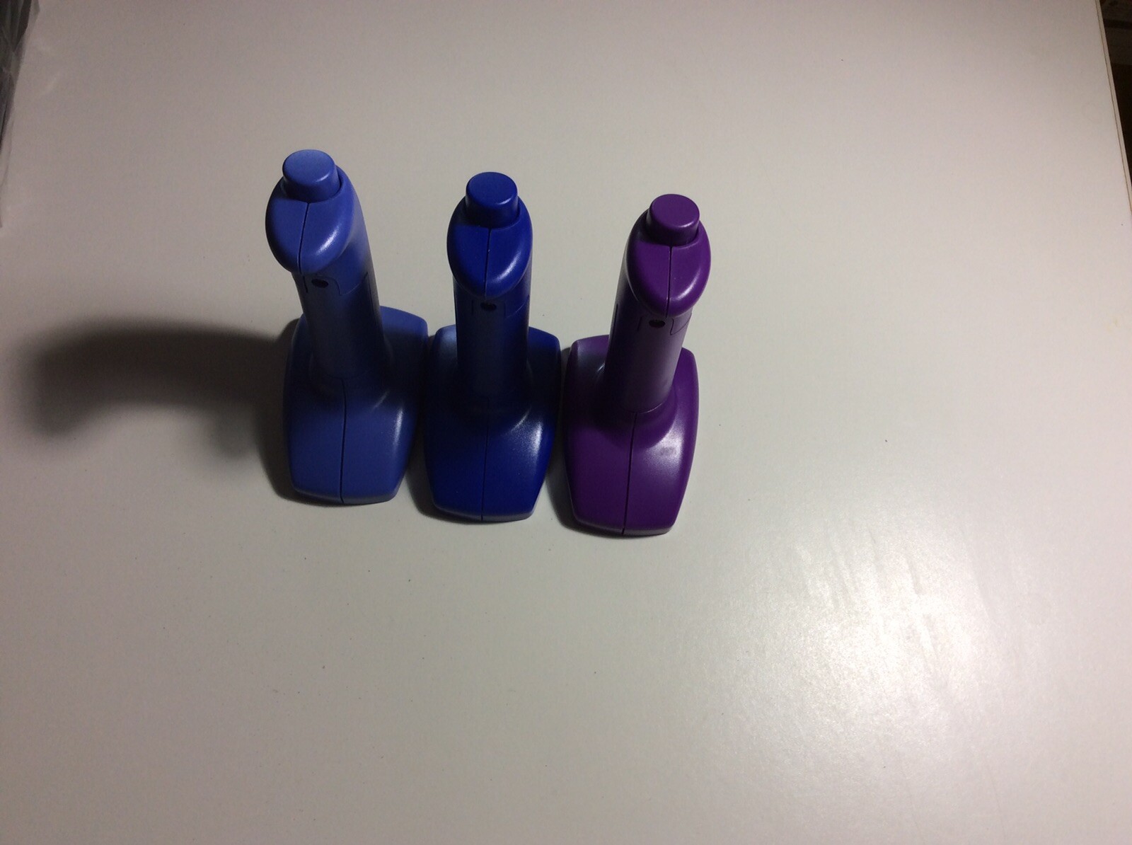Classroom Jeopardy Replacement EI-7920 Replacement parts and Accessories.