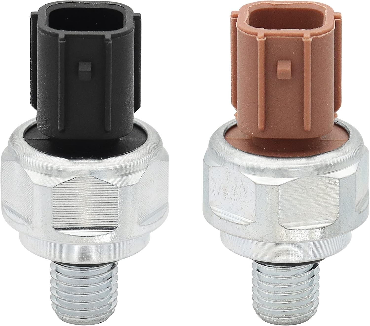 P7W-003 P7Z-003 Transmission Pressure Switch Set Honda Accord Civic 1997-2011