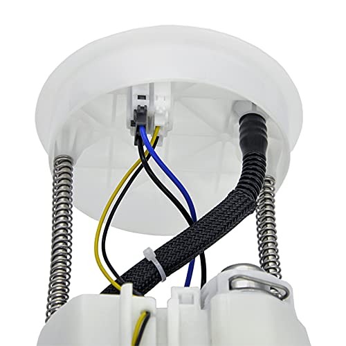 Fuel Pump Module Assembly for 2007-2011 Honda CR-V L4 2.4L SP8025M FG0923 2007