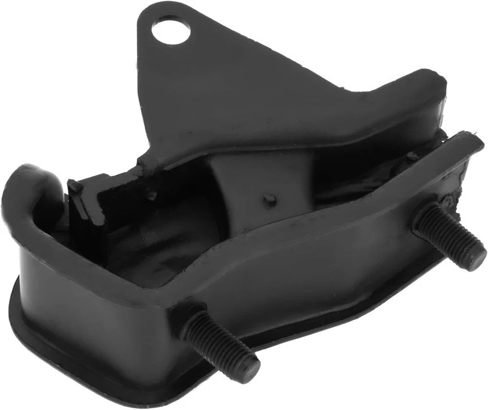 ✅4pcs Engine Motor Mount & Transmission Mount Set Compatible w/ Honda Pilot, MDX