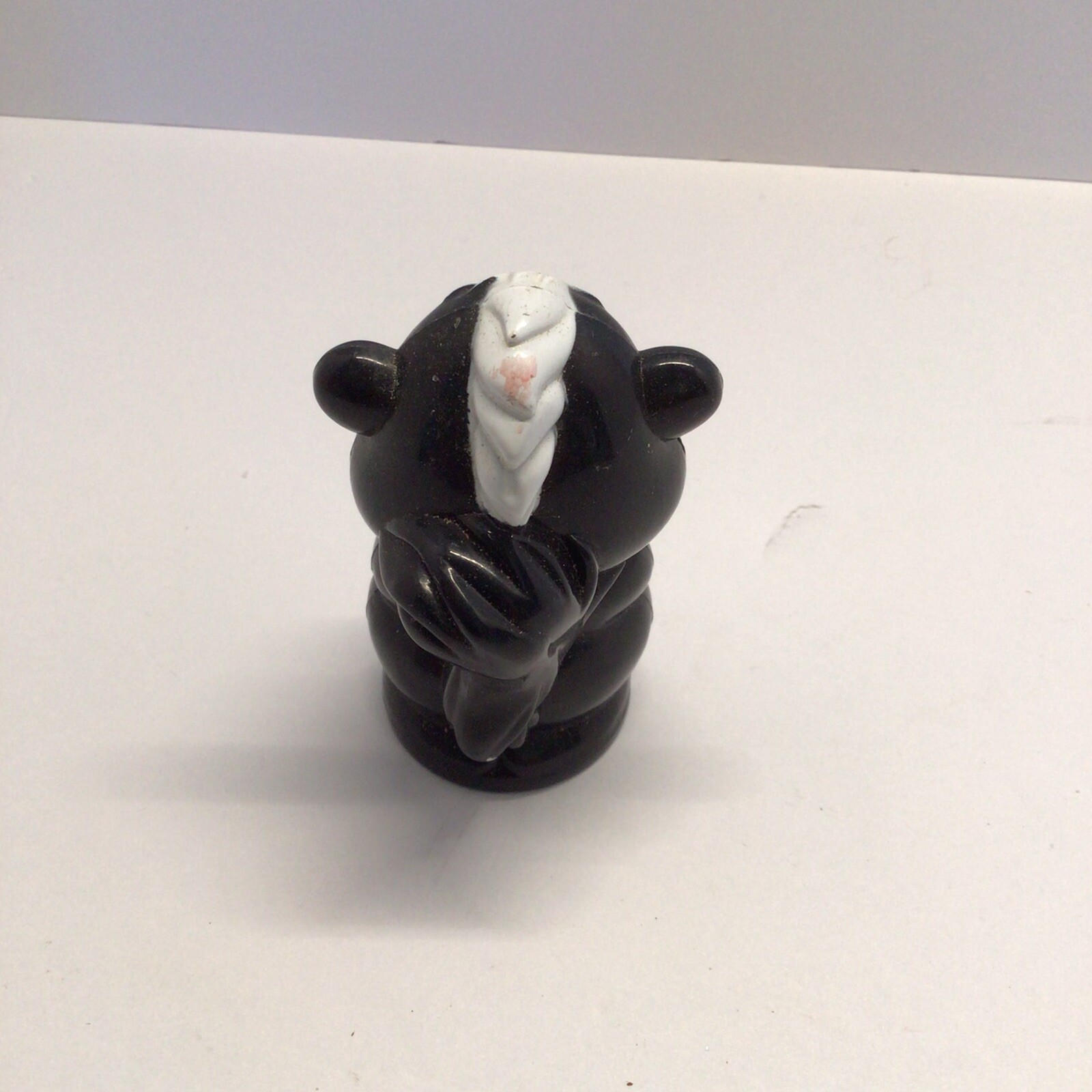 Vetch Smart I’ll Animals Zoo Train Replacement Skunk
