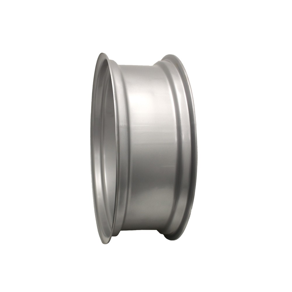 Rear Rim 10″ x 28″ Fits Ford/New Holland Replaces 1882978M92