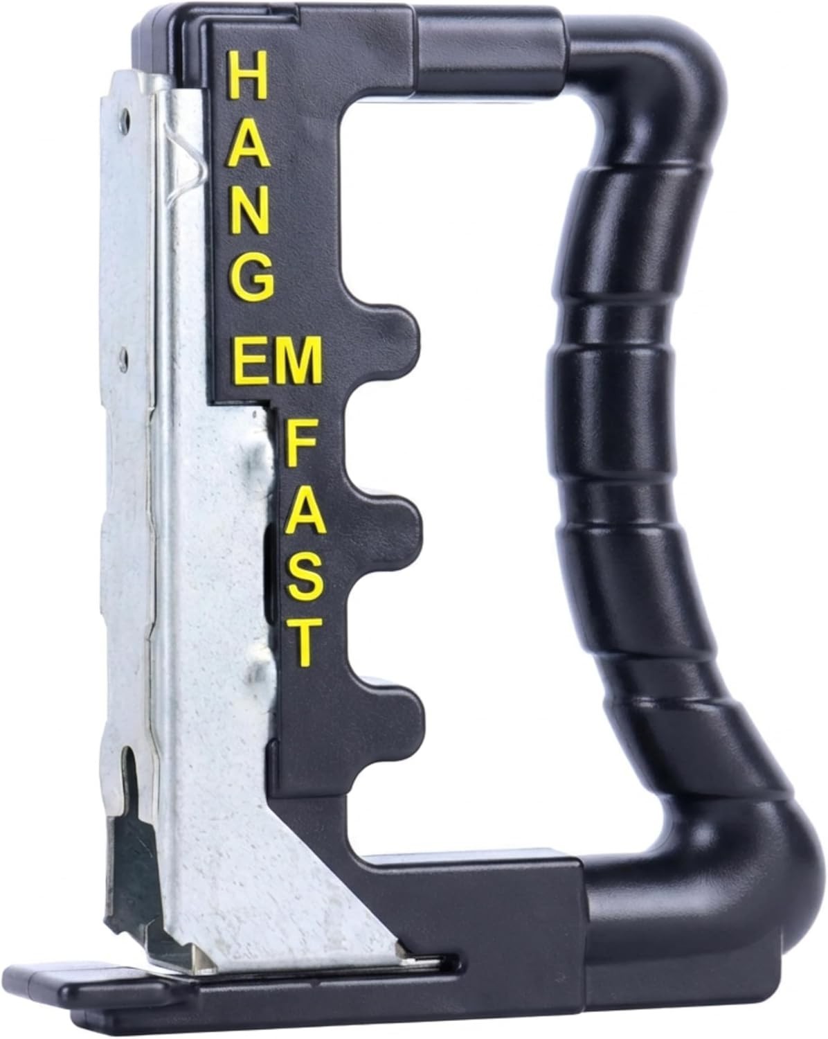 Joist Hanger Jig Deck 2×6 2×8 2×10 2×12