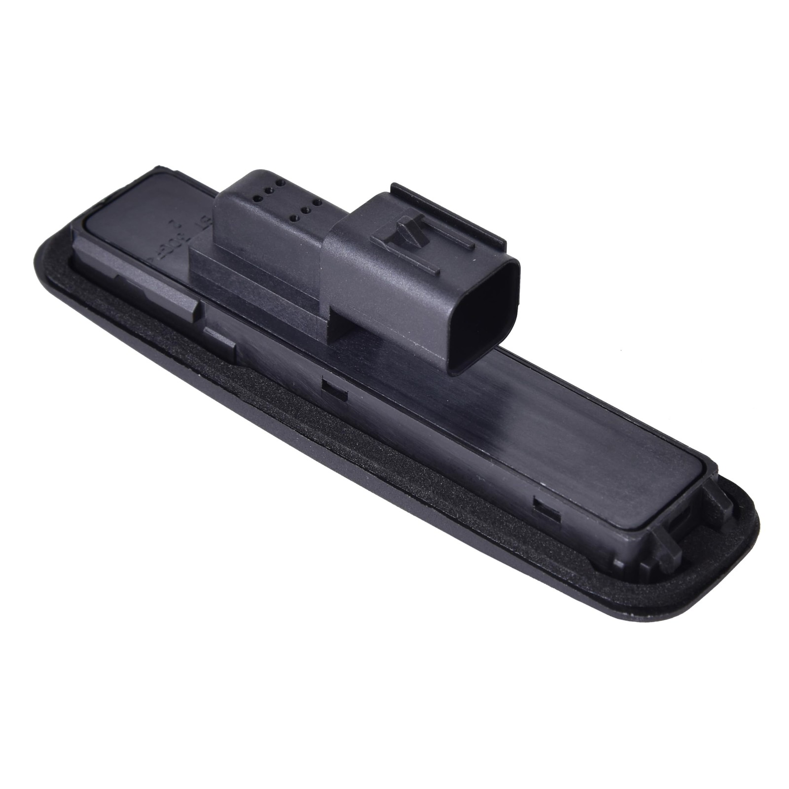 Keyless Entry Keypad Driver Side Keyless Lock Pad Compatible with Ford Crown