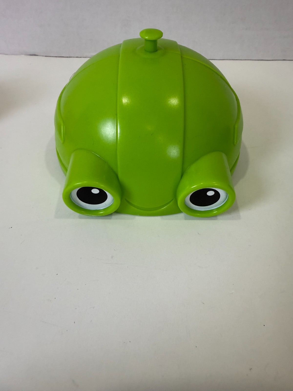 Lakeshore Remote Control Gear-Bot YOU PICK Replacement Parts GG127 603900