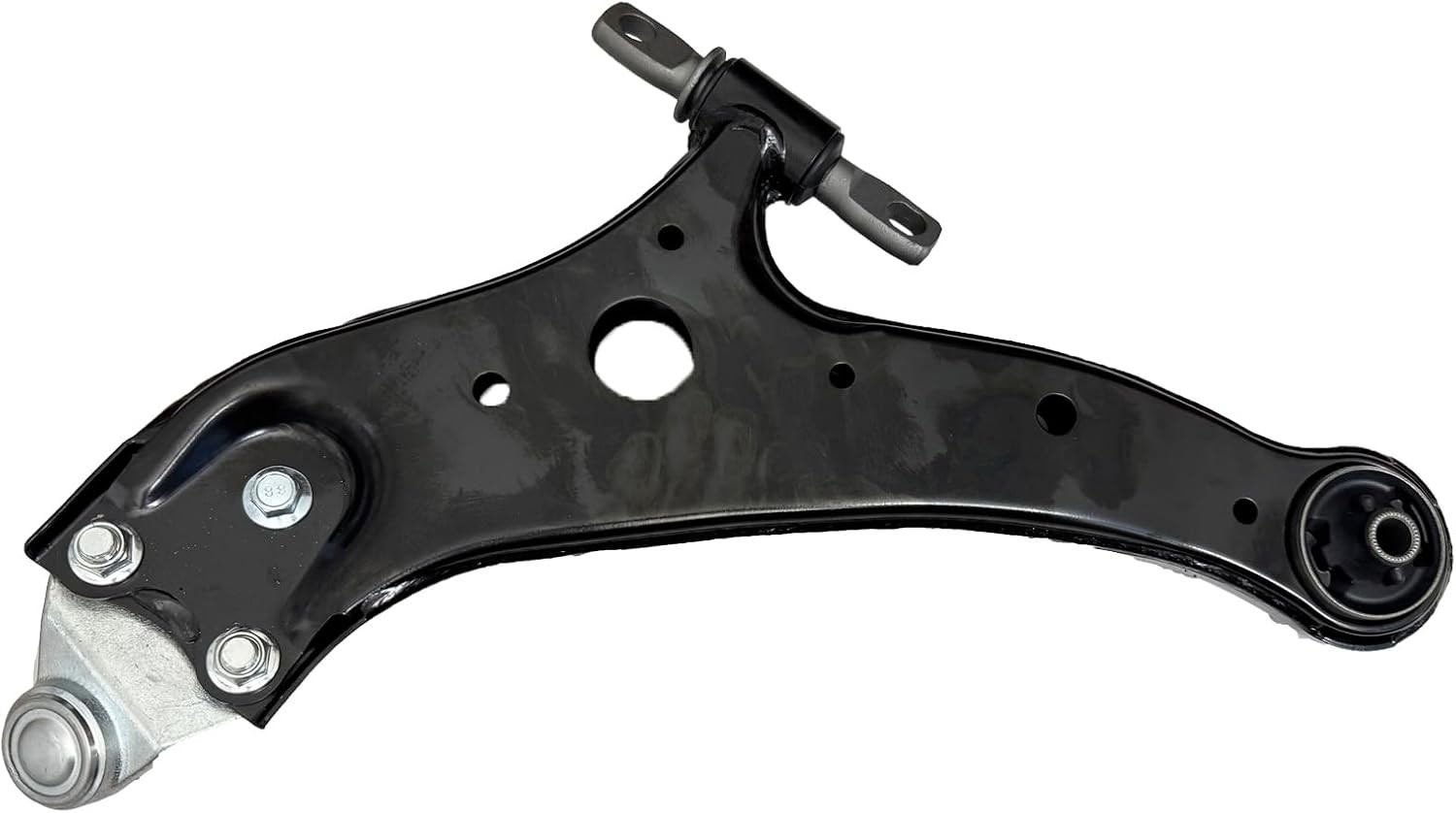 Front Control Arm for Toyota Venza Highlander 2008