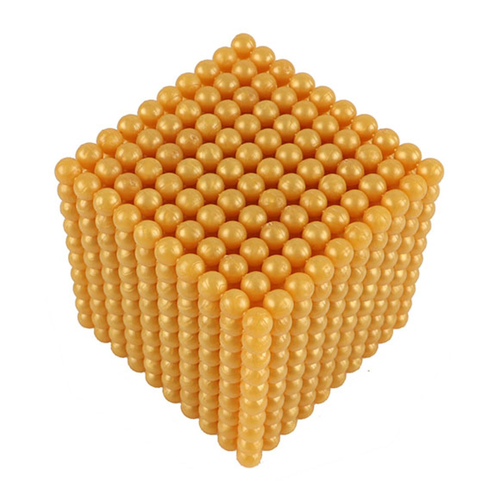 Complete Bead Material Only (C Beads) – MONTESSORI MATH MATERIALS