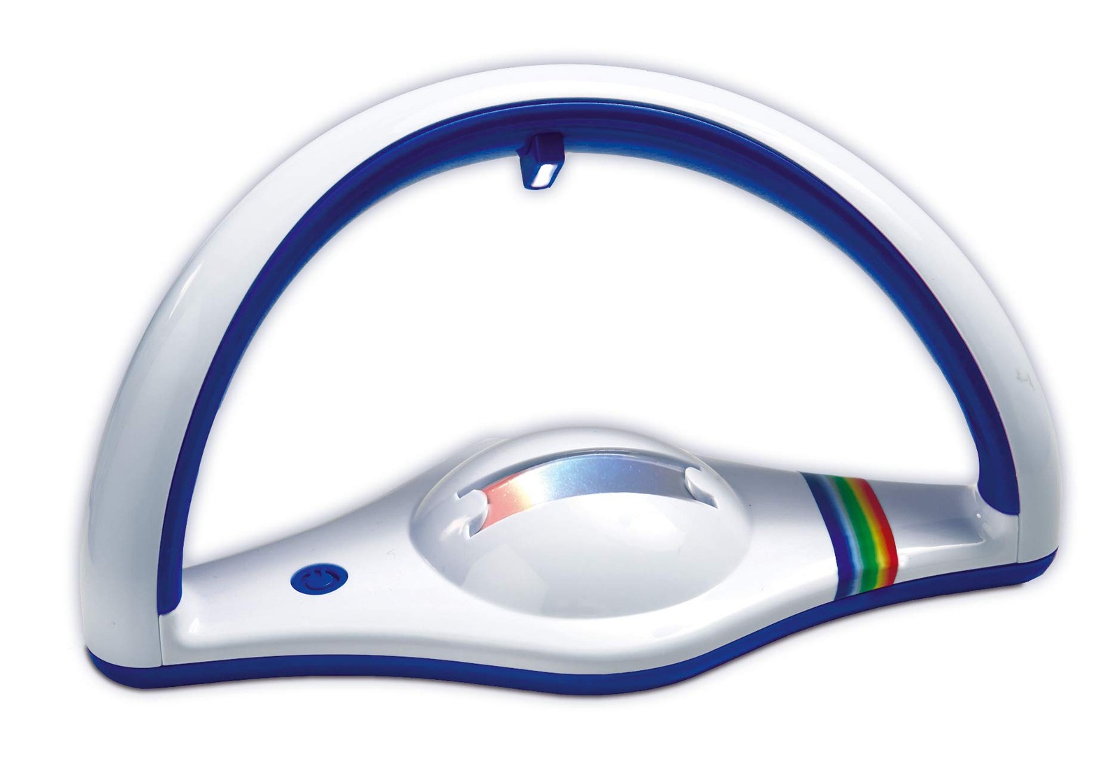 Brainstorm Toys My Very Own Rainbow 250 X 175 X 120Mm E2004