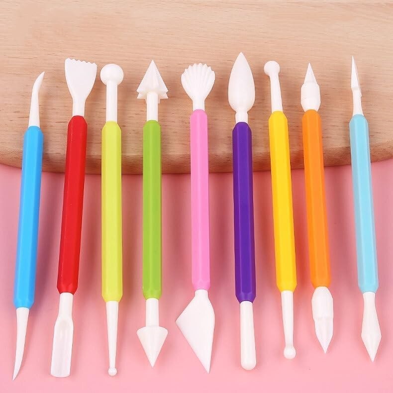 25 Pcs Kids Knife Set for Real Cooking Montessori Kitchen Toys for Toddlers Kids