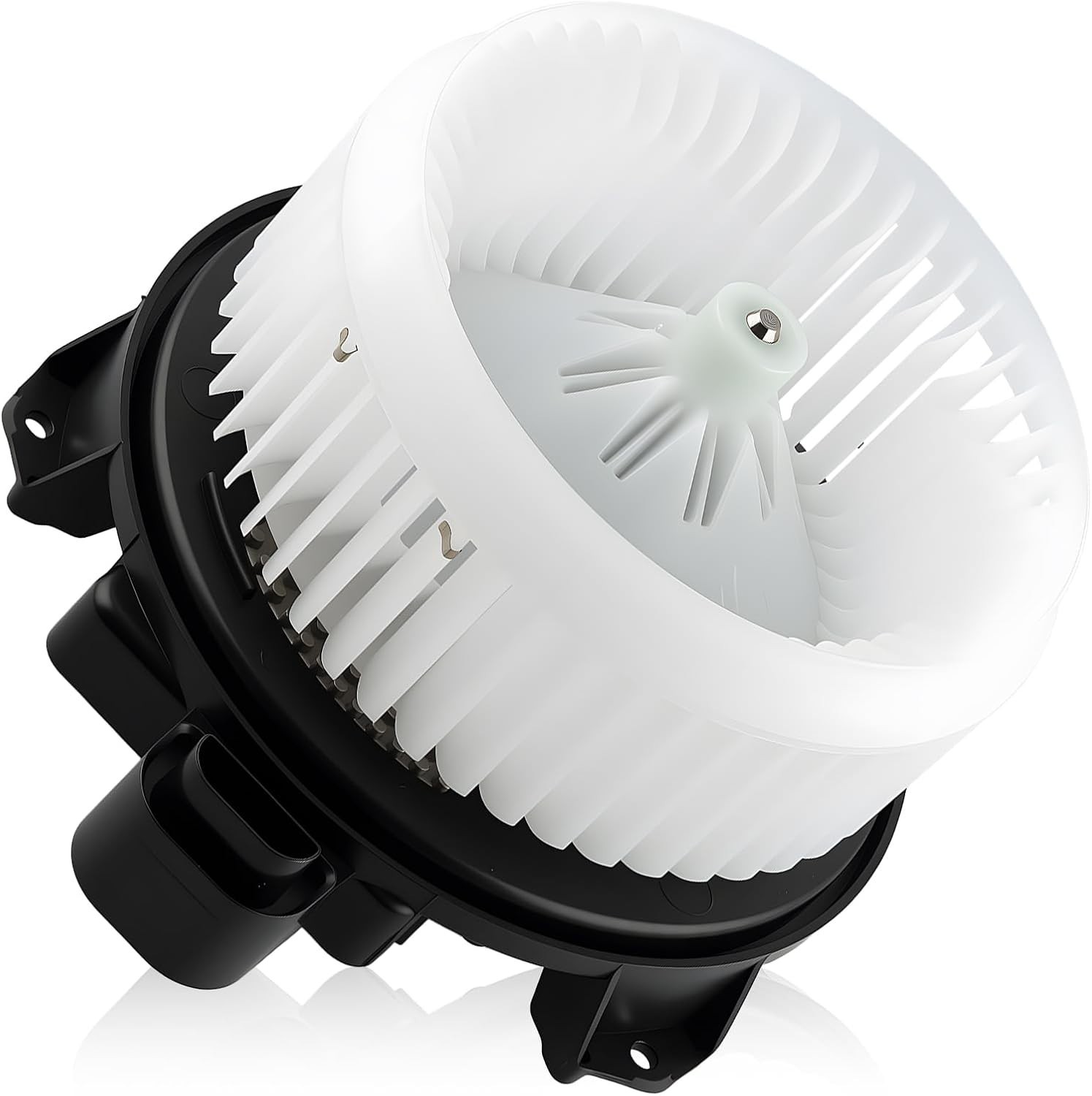 700215 HVAC Blower Motor Fit for Dodge Journey 2014-2020, for Lexus ES300H ES350
