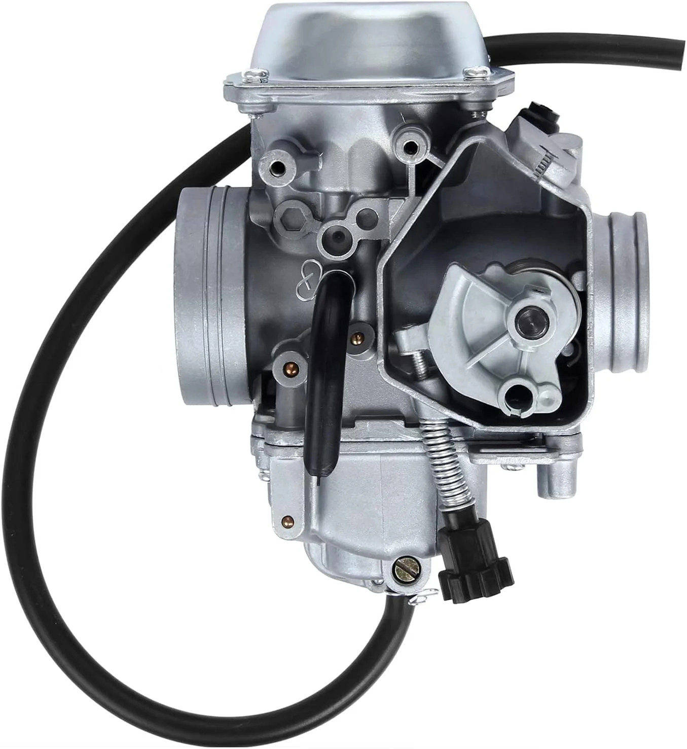 Fourtrax 300 Carburetor Fit for Honda 1986-2000 FourTrax TRX300 TRX350,1997-2004