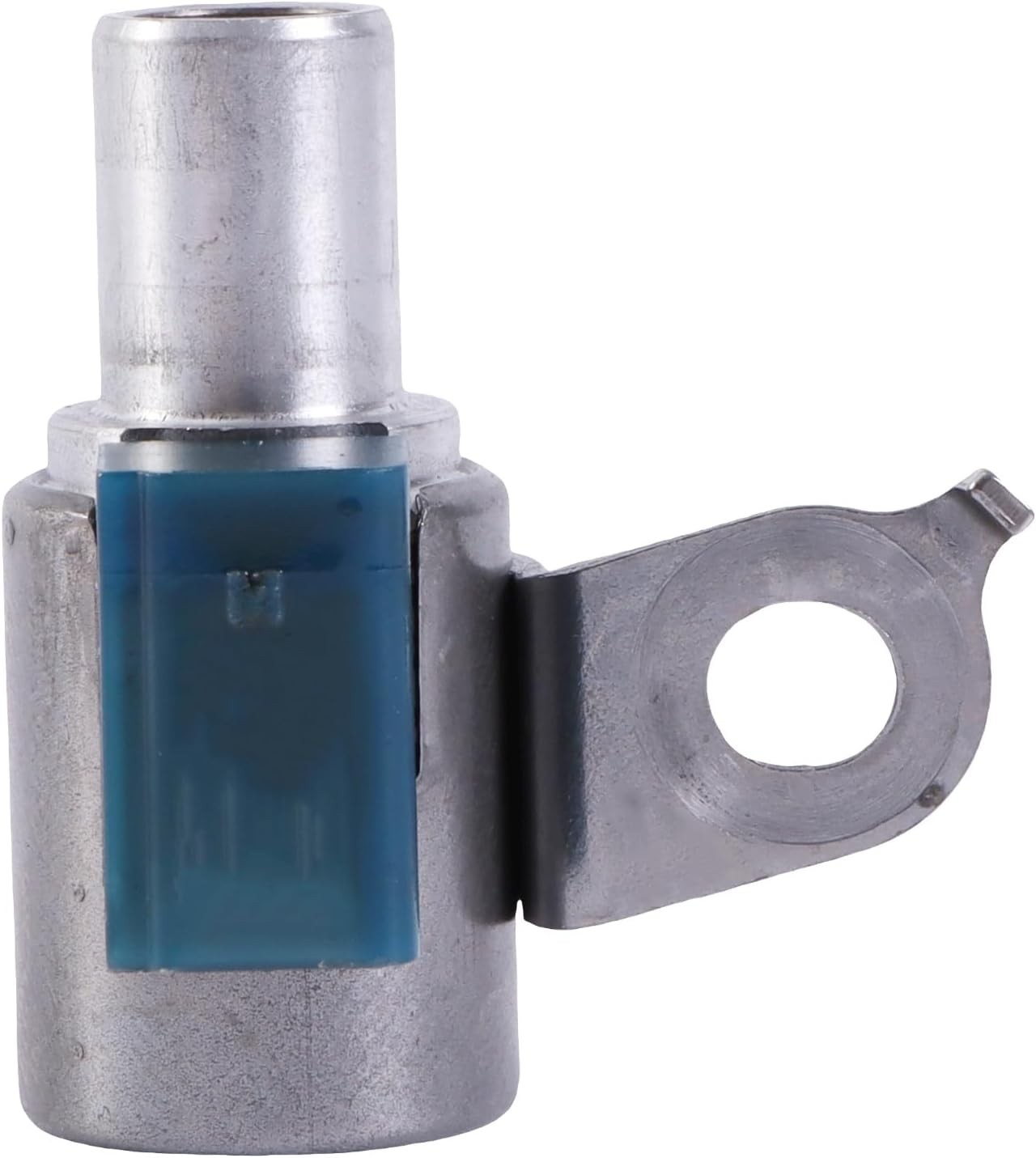 Transmission Shift Solenoid A760 A761E/F A960E AB60E Replacement for GS350 GS430