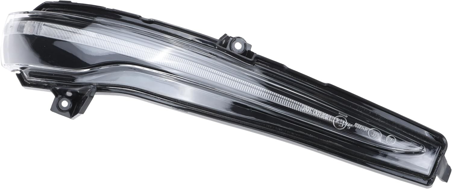 URO Parts 0999067101 Door Mirror Turn Signal Light