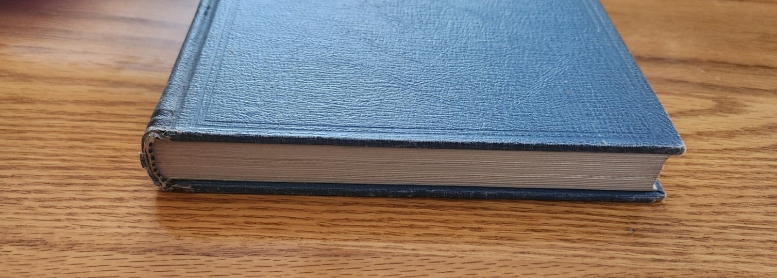 Introduction to Astronomy by Robert H. Baker 1940 2nd Edition 6th Printing