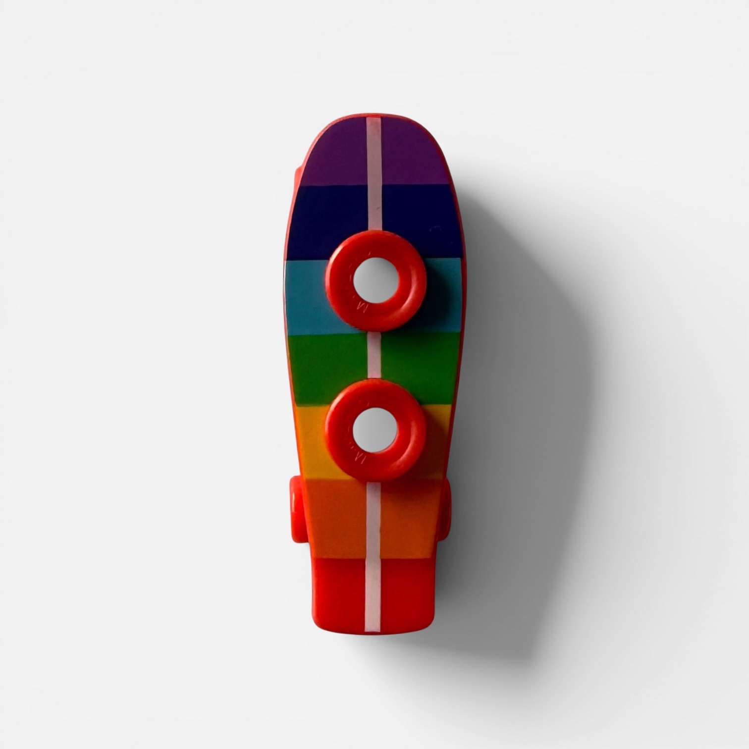 Mathlink Cubes Numberblocks Activity Math Number Block 14’s Skateboard Only