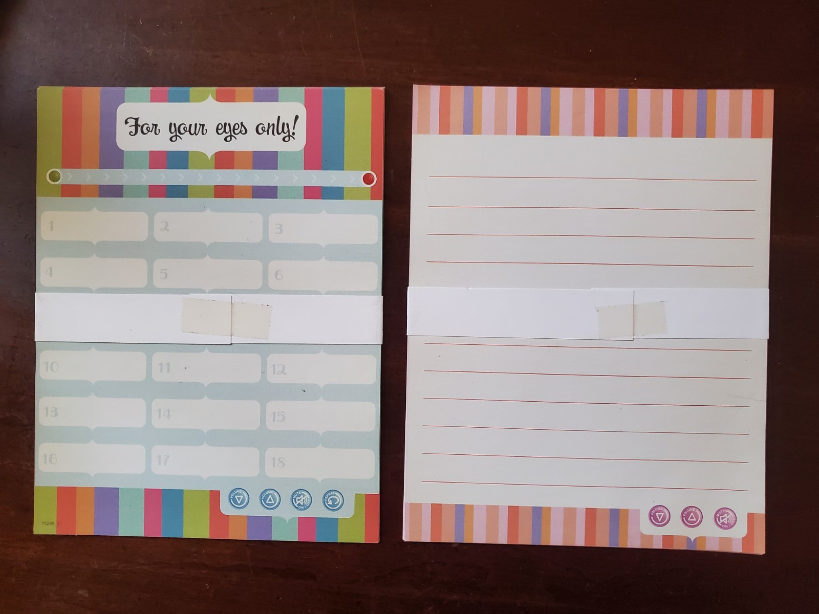 Fly Pentop Computer Pack – 3 Notebooks, Games & More COULD NOT GET PEN TO CHARGE