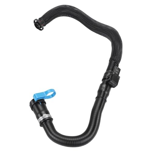 926-456 Crankcase Pressure Sensor and Tube Assembly Compatible with 2017-2020
