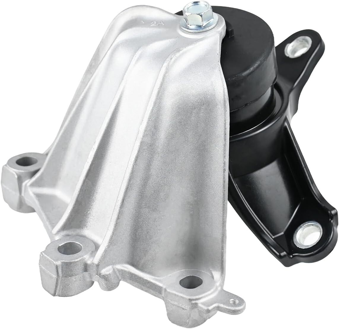 Engine Motor Transmission Mount Compatible with Honda Accord Crosstour,