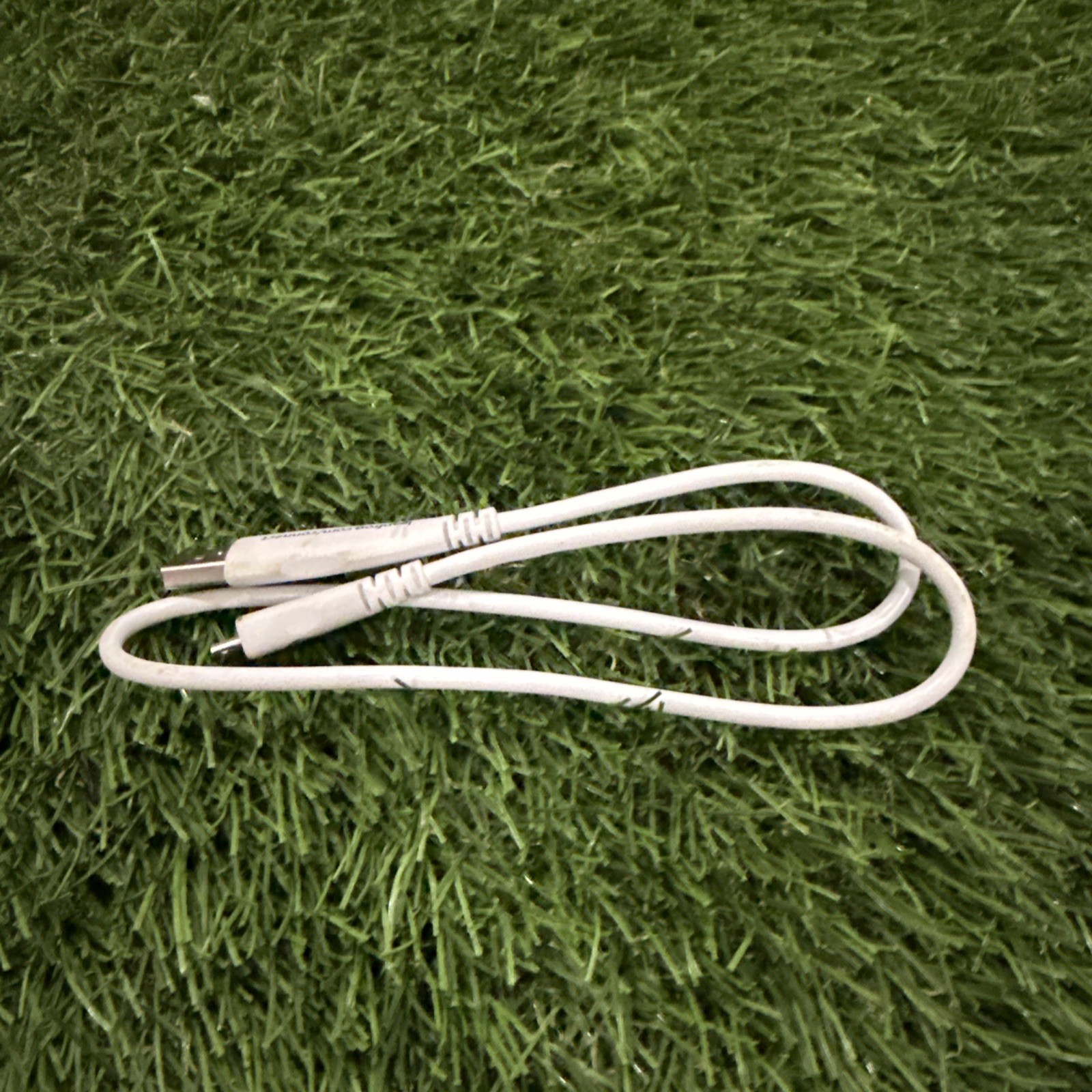 Original Leapfrog Connect USB-Micro SYNC Cable for Leap Start, other recent toys