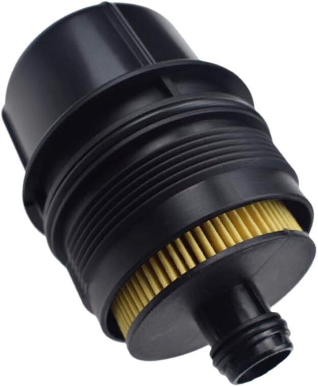 DOC’S Wrangler/Gladiator 3.0L + Ram 1500 3.0L EcoDiesel Oil Filter 2020-2023 |