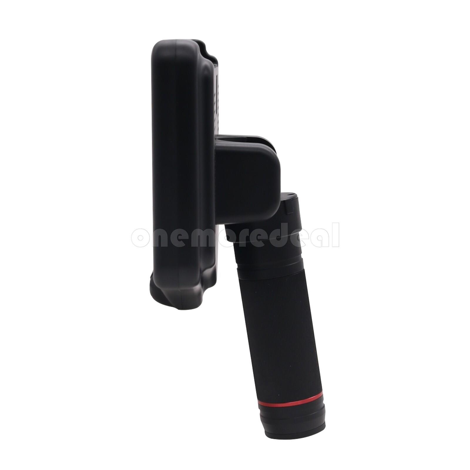 Andonstar AD407 Digital Microscope HDMI 270X 4MP 3D Effect Monitor 7″ Screen dl