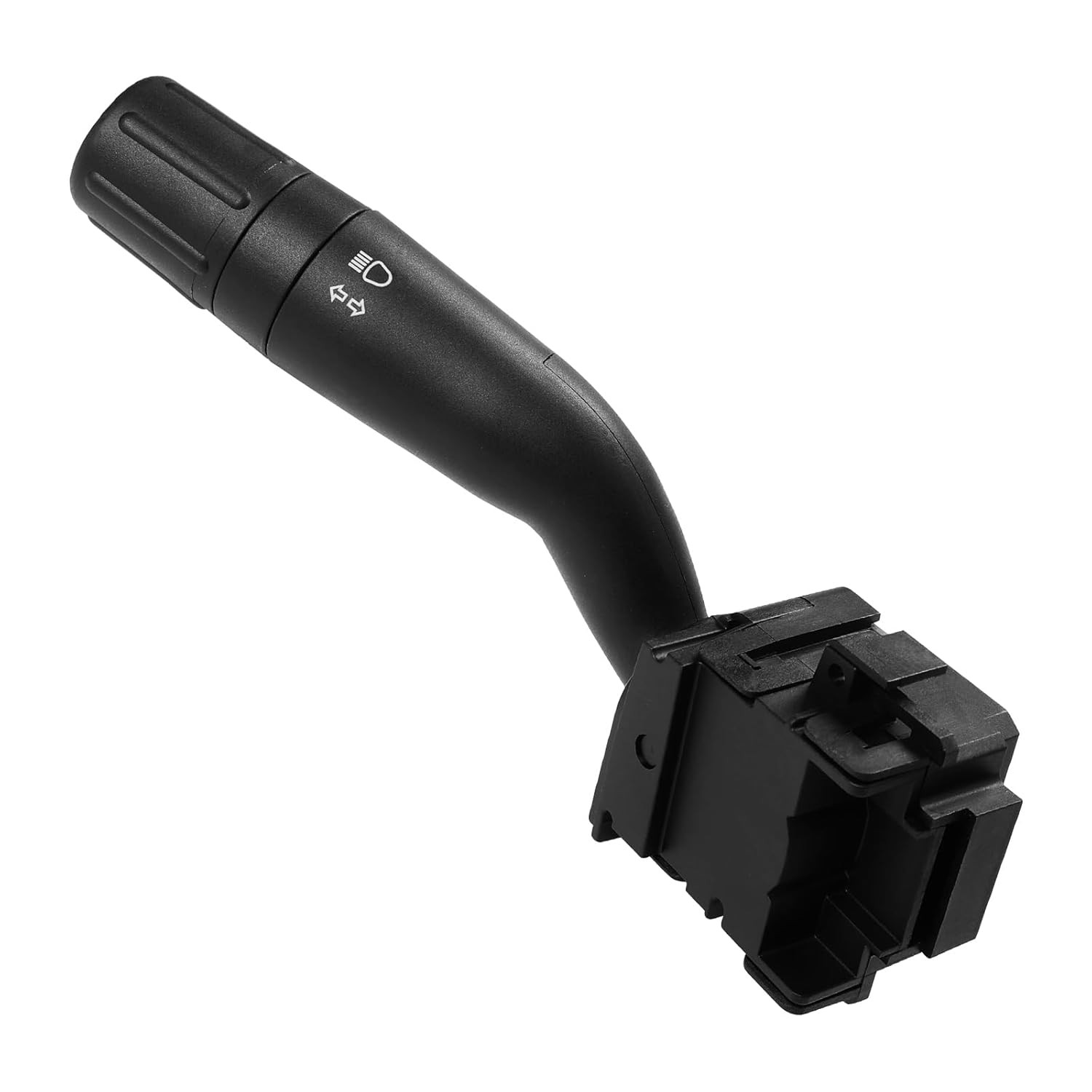 Multifunction Turn Signal Switch | Replacement for 2011-2012 Ford Edge Explorer