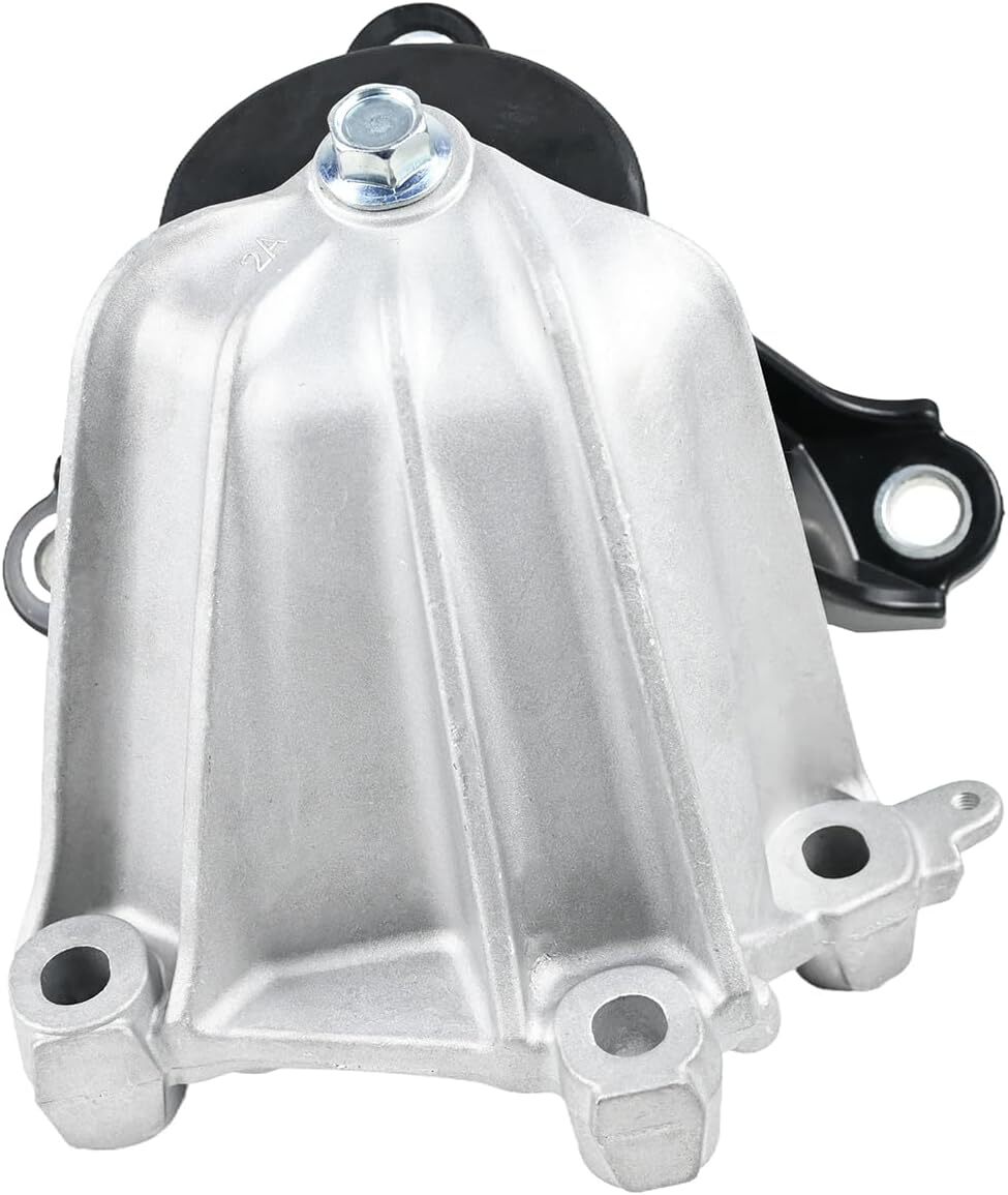 Engine Motor Transmission Mount Compatible with Honda Accord Crosstour,