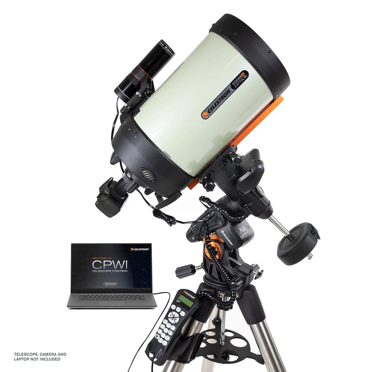 Celestron StarSense Autoguider