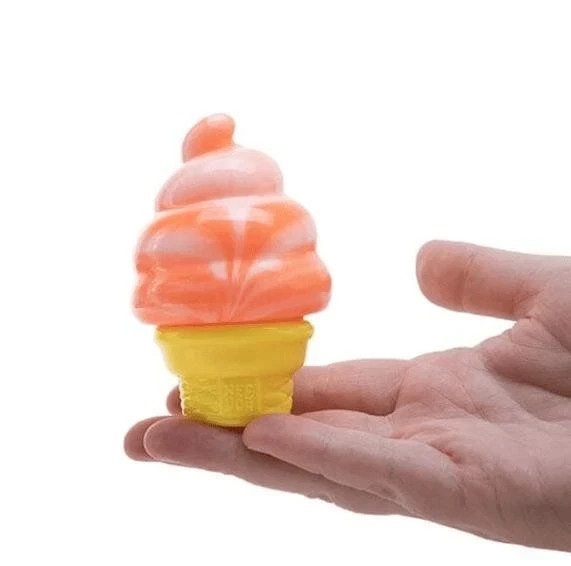 ✅✅ Needoh Nice Cream Cone Ice Cream – 1 Pc Random Color – Fast Ship from U.S ✅✅