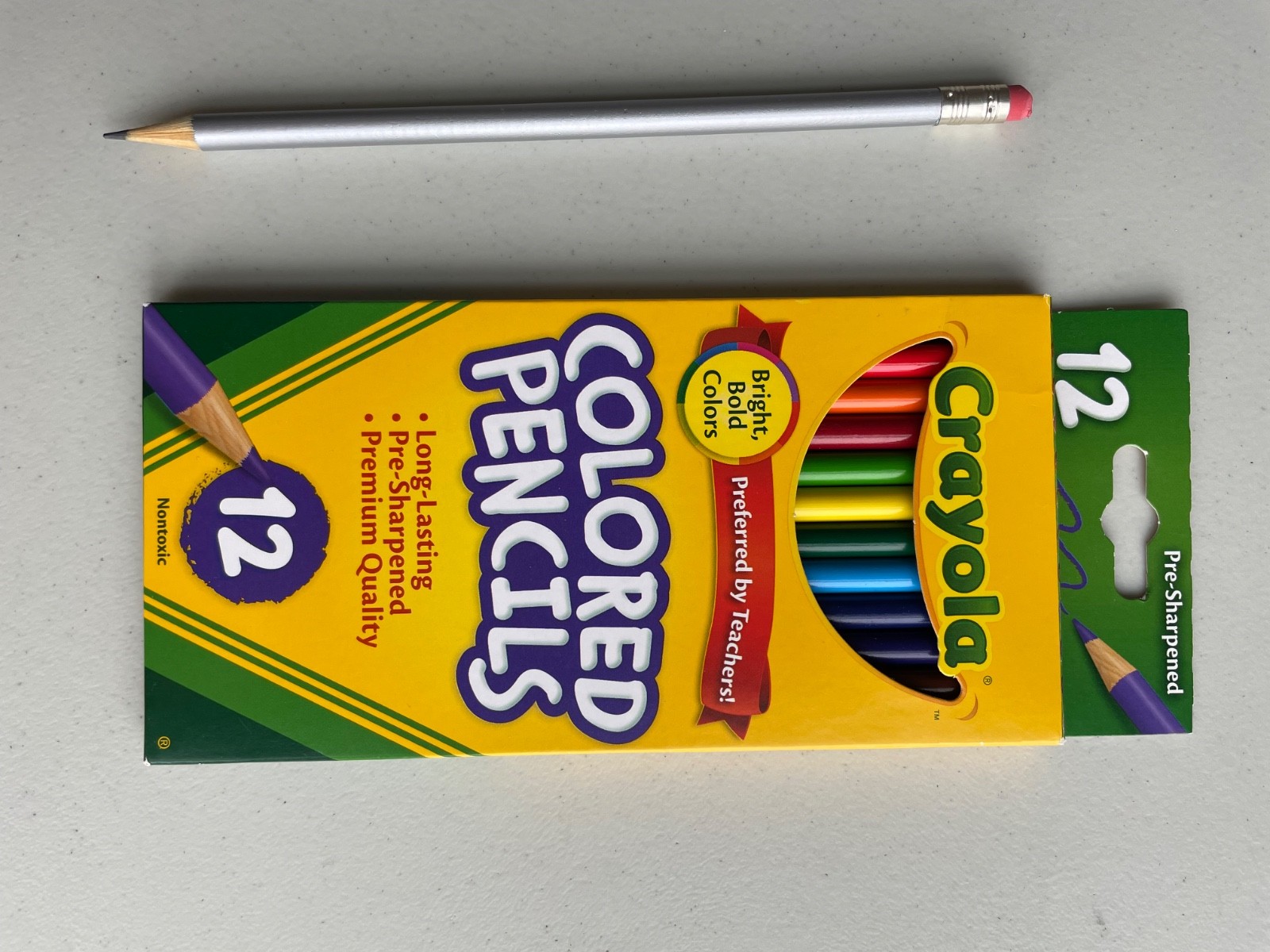 Crayola Sketch Wizard Arts & Crafts Drawing 2D, 3D Kit Draw Anything Age 8+