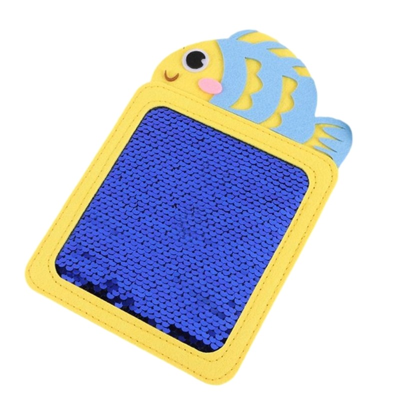Educational Sensory Tiles Delicate Animal Themed Mats for Infants and Toddlers