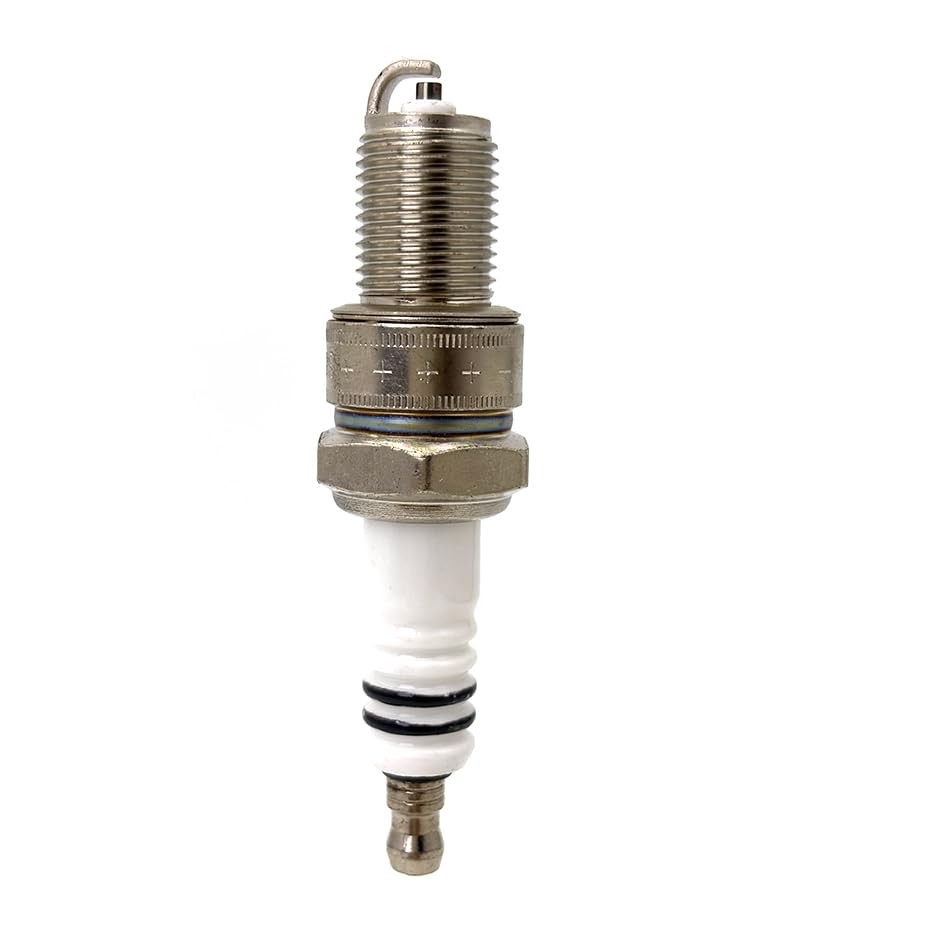 66mm Piston Kit for Yamaha Blaster 200 YFS200,Standard Bore